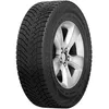 Image de DURATURN MOZZO WINTER VAN 195/60R16C 99/97T BSW