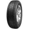 Image de Pneu Minerva S110 225/75 R 16 121 120 R Hiver