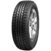 Image de Pneu Minerva S110 215/60 R 17 109 107 T Hiver