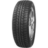 Image de MINERVA S110 215/60R17C 109/107T BSW