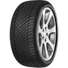Image de MINERVA AS MASTER 255/35R18 94Y XL BSW