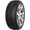 Image de Pneu Minerva Frostrack UHP 255/30 R 19 91 V XL Hiver