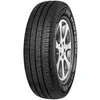 Image de Pneu Minerva Transport RF19 185/ R 14 102 100 S Ete