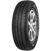 Image de Pneu Minerva Transport RF19 195/ R 14 106 104 S Ete