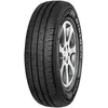 Image de MINERVA TRANSPORT RF19 215/75R16C 113/111S BSW