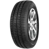 Image de Pneu Minerva Frostrack Van 225/70 R 15 112 110 R Hiver