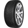 Image de Pneu Minerva All Season Master 185/55 R 15 86 V XL 4 Saisons