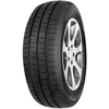 Image de MINERVA FROSTRACK VAN 215/65R15C 104/102T BSW