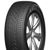 Image de VICTORY ROAD VAN 185/R14C 102/100S BSW