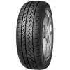 Image de Pneu Imperial Ecovan 4S 185/ R 14 102 100 R 4 Saisons
