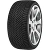 Image de FORTUNA ECOPLUS2 VAN 4S 195/75R16C 107/105S BSW