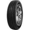 Image de SUPERIA ECOBLUE2 VAN 4S 215/65R15C 104/102T BSW