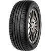 Image de SUPERIA BLUEWIN UHP 215/55R17 98H XL BSW