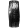 Image de 215 45 R16 90V XL SUPERIA BLUEWIN UHP2