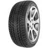 Image de SUPERIA 245/45 R17 99V Pneu Hiver XL