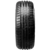 Image de 225 40 R18 92V XL SUPERIA BLUEWIN UHP
