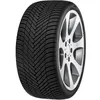 Image de 185 70 R13 86T FORTUNA ECOPLUS2 4S