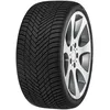 Image de Pneu Fortuna Ecoplus 2 4S 195/65 R 15 91 H 4 Saisons