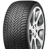 Image de FORTUNA ECOPLUS2 4S 215/65R17 103V XL BSW