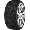 Image de Pneu Superia Ecoblue 2 4S 175/65 R 14 82 T 4 Saisons