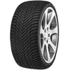 Image de SUPERIA ECOBLUE2 4S 175/65R15 84H BSW