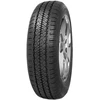 Image de Pneu Imperial RF08 155/ R 12 88 86 N Ete