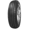Image de IMPERIAL TRANSPORTER RF08 155/R12C 88/86N