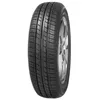 Image de IMPERIAL 175/65 R14 90T Pneu Été Compatible avec VW Golf III 3/5 portes 1H1 up! 3/5 portes 121, 122, BL1, BL2, BL3, 123 Golf III Cabriolet 1E7 Golf IV Cabriolet 1E Vento 1H2, OPEL