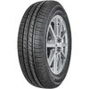Image de IMPERIAL ECODRIVER 2 175/65R14C 90/88T