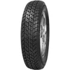 Image de Pneu été imperial 205/80 R16 104S RF07 4 x 4 xL