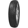 Image de IMPERIAL RADIAL RF07 205/80R16 104S XL
