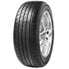 Image de Imperial Snowdragon3 M+S - 235/60R16 100H - Pneu Neige