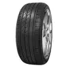 Image de Pneu Imperial Snowdragon 3 235/55 R 19 105 V XL Hiver