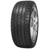 Image de Pneu Imperial Ecosport F105 235/30 ZR 20 88 Y XL Ete