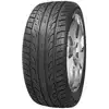Image de Pneu Imperial X Sport F110 305/40 R 22 114 V XL Ete