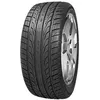 Image de IMPERIAL F110 305/40R22 114V XL