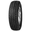 Image de Pneu Imperial IR1 165/ R 13 94 93 Q Hiver