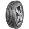 Image de Imperial Snowdragon SUV - 235/70R16 106H - Pneu Neige