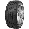 Image de Pneu Imperial Snowdragon SUV 225/65 R 17 102 H Hiver