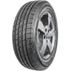 Image de IMPERIAL 255/50 R19 107V Pneu Hiver XL Hors route
