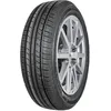 Image de IMPERIAL 175/50 R16 77V Pneu Été Compatible avec FIAT 242-Séries Van, SMART FORTWO Coupé 451, LADA Niva 2121, 2131