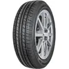 Image de IMPERIAL ECODRIVER 3 175/50R16 77V