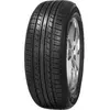 Image de Pneu Imperial Ecodriver 3 185/55 R 16 83 V Ete