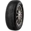 Image de Pneu Imperial Snowdragon HP 145/70 R 12 69 T Hiver
