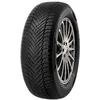 Image de Imperial Snowdragon HP M+S - 145/70R13 69T - Pneu Neige