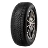 Image de Pneu Imperial Snowdragon HP 215/70 R 15 98 T Hiver