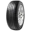 Image de Imperial Snowdragon3 XL - 235/45R18 98V - Pneu Neige