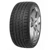 Image de Pneu Imperial Snowdragon SUV 255/60 R 17 106 H Hiver