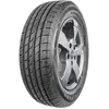 Image de IMPERIAL SNOWDRAGON SUV 255/60R17 106H BSW