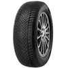 Image de Imperial Snowdragon HP - 175/70R14 84T - Pneu Neige